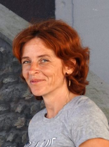 Mgr_Ludmila_Stupakova