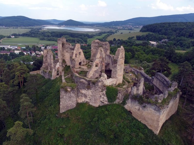 DCIMPANORAMA100_0734DJI