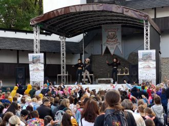 kulturne_vyzitie_2