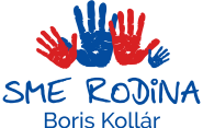 logo2017 kopie