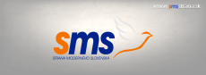 logo_sms
