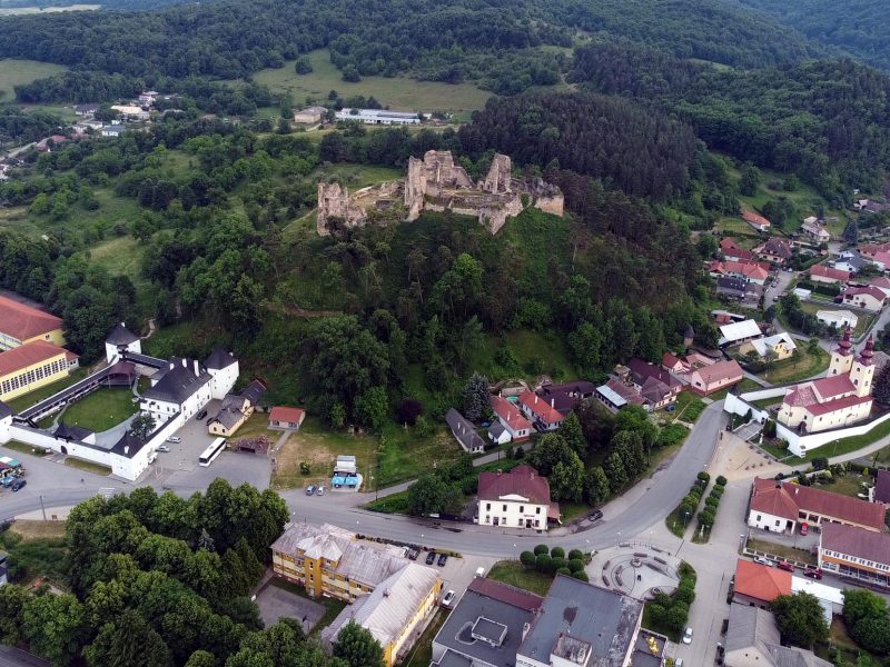 DCIMPANORAMA100_0742DJI